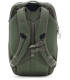 Peak Design seljakott Travel Backpack 2in1 40L, sage