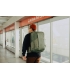 Peak Design seljakott Travel Backpack 2in1 40L, sage