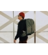 Peak Design seljakott Travel Backpack 2in1 40L, sage