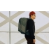 Peak Design seljakott Travel Backpack 2in1 40L, sage