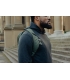 Peak Design seljakott Travel Backpack 2in1 40L, sage