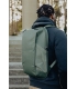 Peak Design seljakott Travel Backpack 2in1 40L, sage