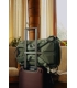 Peak Design seljakott Travel Backpack 2in1 40L, sage