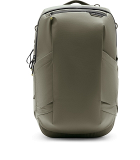 Peak Design seljakott Travel Backpack 2in1 40L, stone