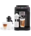De’Longhi ECAM330.80.BXB