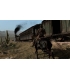 PS5 Red Dead Redemption