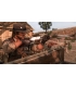 PS5 Red Dead Redemption