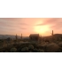 PS5 Red Dead Redemption