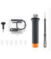 DJI Diving Accessory Osmo Act 6 CP.OS.00000536