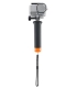 DJI Diving Accessory Osmo Act 6 CP.OS.00000536