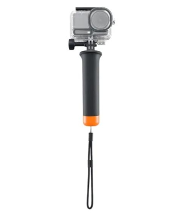 DJI Diving Accessory Osmo Act 6 CP.OS.00000536