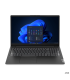 Lenovo Essential V15 G4 ABP AMD 15,6" Ryzen 7, 8GB, 256GB SSD