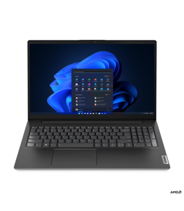 Lenovo Essential V15 G4 ABP AMD 15,6" Ryzen 7, 8GB, 256GB SSD