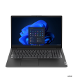 Lenovo Essential V15 G4 ABP AMD 15,6" Ryzen 7, 8GB, 256GB SSD