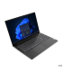 Lenovo Essential V15 G4 ABP AMD 15,6" Ryzen 7, 8GB, 256GB SSD