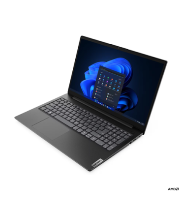 Lenovo Essential V15 G4 ABP AMD 15,6" Ryzen 7, 8GB, 256GB SSD