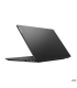 Lenovo Essential V15 G4 ABP AMD 15,6" Ryzen 7, 8GB, 256GB SSD