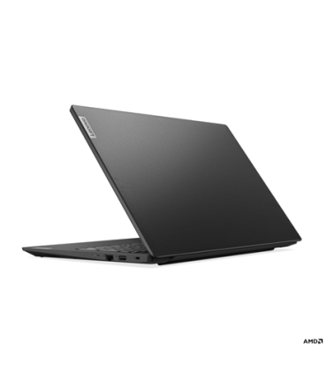 Lenovo Essential V15 G4 ABP AMD 15,6" Ryzen 7, 8GB, 256GB SSD