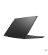 Lenovo Essential V15 G4 ABP AMD 15,6" Ryzen 7, 8GB, 256GB SSD