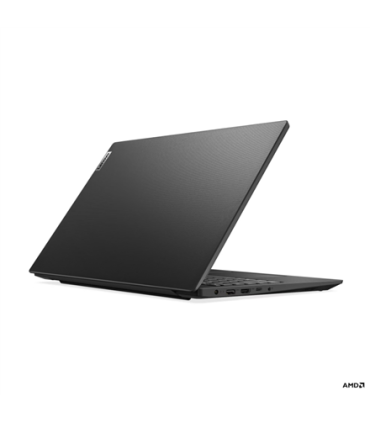 Lenovo Essential V15 G4 ABP AMD 15,6" Ryzen 7, 8GB, 256GB SSD