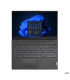Lenovo Essential V15 G4 ABP AMD 15,6" Ryzen 7, 8GB, 256GB SSD