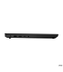 Lenovo Essential V15 G4 ABP AMD 15,6" Ryzen 7, 8GB, 256GB SSD