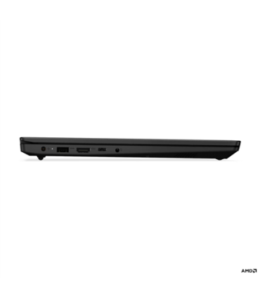 Lenovo Essential V15 G4 ABP AMD 15,6" Ryzen 7, 8GB, 256GB SSD