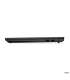 Lenovo Essential V15 G4 ABP AMD 15,6" Ryzen 7, 8GB, 256GB SSD