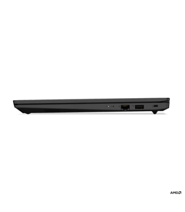 Lenovo Essential V15 G4 ABP AMD 15,6" Ryzen 7, 8GB, 256GB SSD