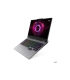 Lenovo LOQ 15AHP10 15,6" Ryzen 7, 16GB, 512GB SSD