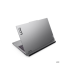 Lenovo LOQ 15AHP10 15,6" Ryzen 7, 16GB, 512GB SSD