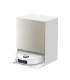 Dreame X60 ULTRA Complete RLX87DE-WH Wet & Dry, valge