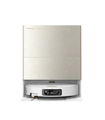 Dreame X60 ULTRA Complete RLX87DE-WH Wet & Dry, valge