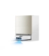 Dreame X60 ULTRA Complete RLX87DE-WH Wet & Dry, valge