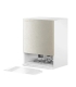 Dreame X60 ULTRA Complete RLX87DE-WH Wet & Dry, valge