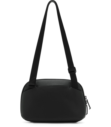 Peak Design õlakott Travel Crossbody 3L, must