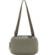 Peak Design õlakott Travel Crossbody 3L, stone