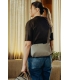 Peak Design õlakott Travel Crossbody 3L, stone