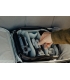 Peak Design seljakott Travel Backpack 20L, must