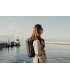 Peak Design seljakott Travel Backpack 20L, must