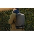 Peak Design seljakott Travel Backpack 20L, must