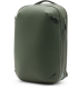 Peak Design seljakott Travel Backpack 20L, sage