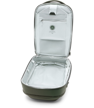 Peak Design seljakott Travel Backpack 20L, sage