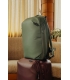 Peak Design seljakott Travel Backpack 20L, sage