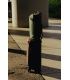 Peak Design seljakott Travel Backpack 20L, sage