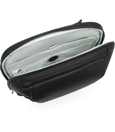 Peak Design seljakott Travel Backpack 2in1 40L, must