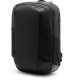 Peak Design seljakott Travel Backpack 2in1 40L, must