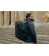 Peak Design seljakott Travel Backpack 2in1 40L, must