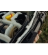 Peak Design seljakott Travel Backpack 2in1 40L, must