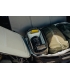 Peak Design seljakott Travel Backpack 2in1 40L, must